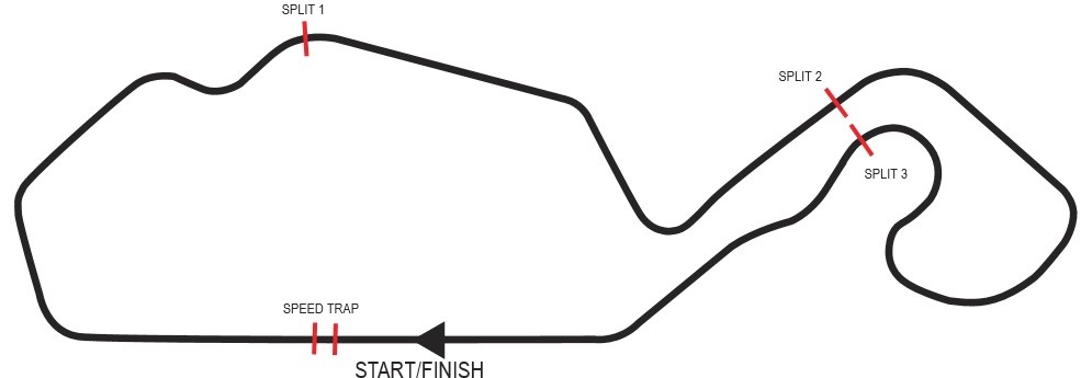 NJMP map earth