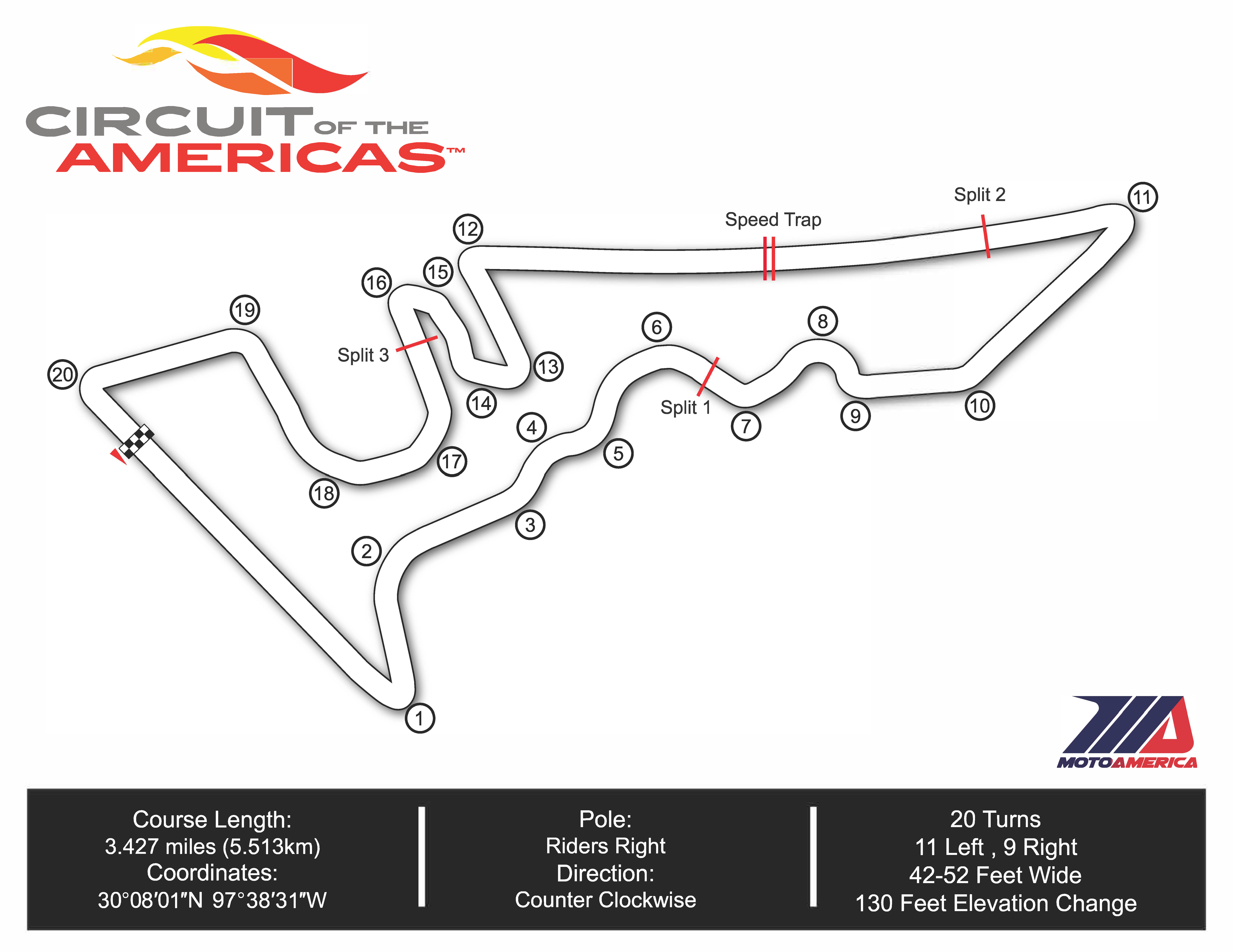 Track Outlines-620px-Splits_Page_1