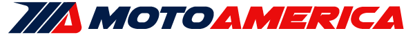 MotoAmerica Competition