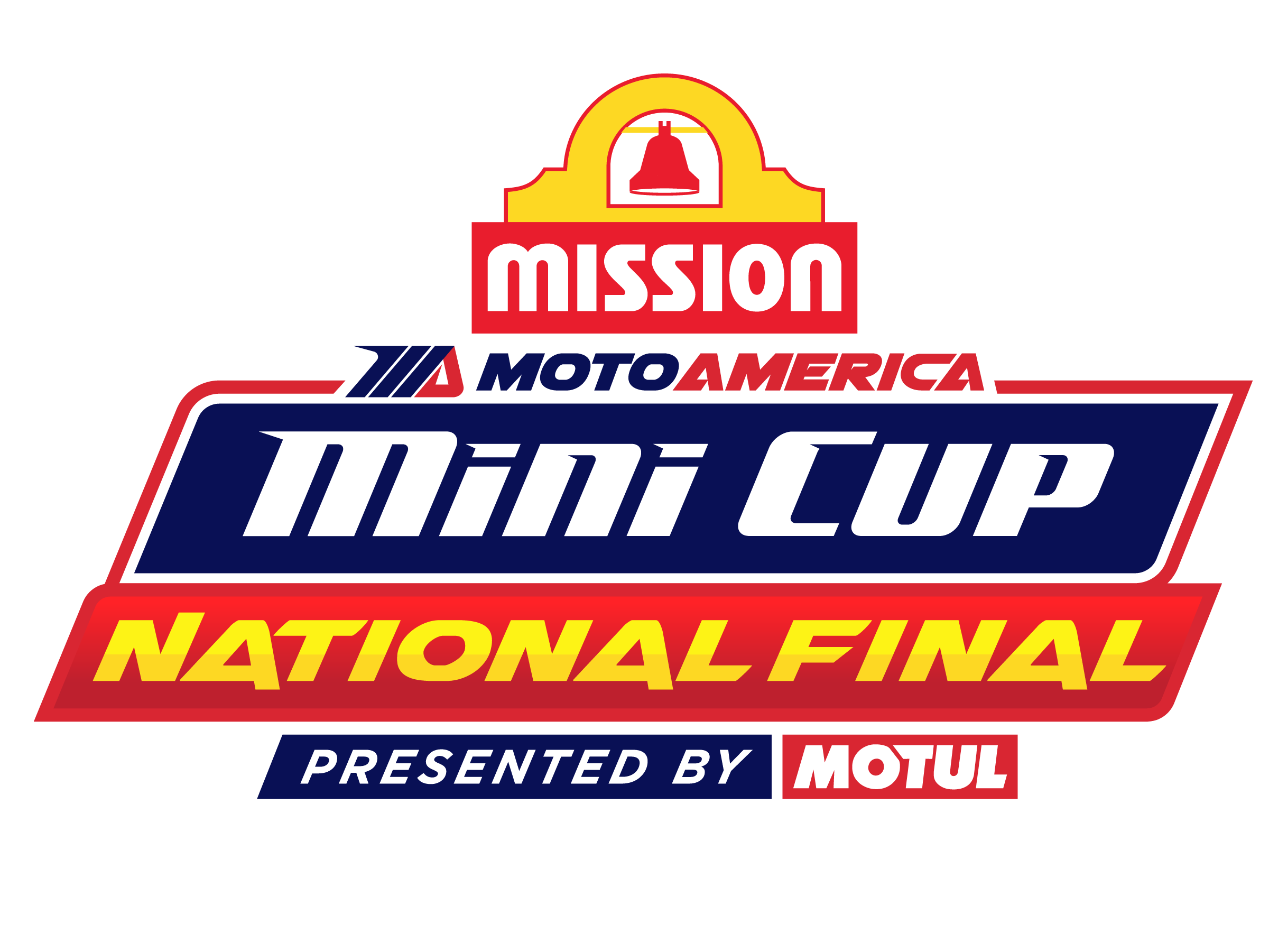NatFinal-MiniCup-RGB-24